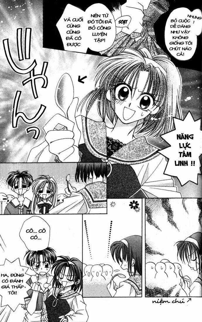 Ion Chapter 3 trang 15