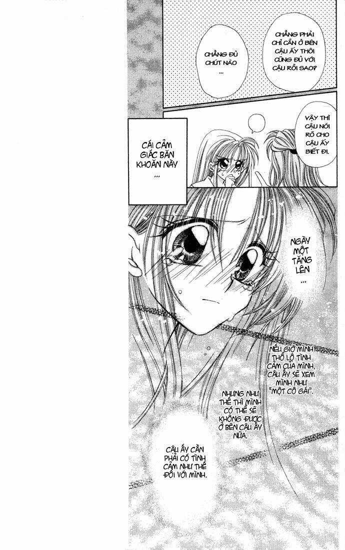 Ion Chapter 3 trang 21