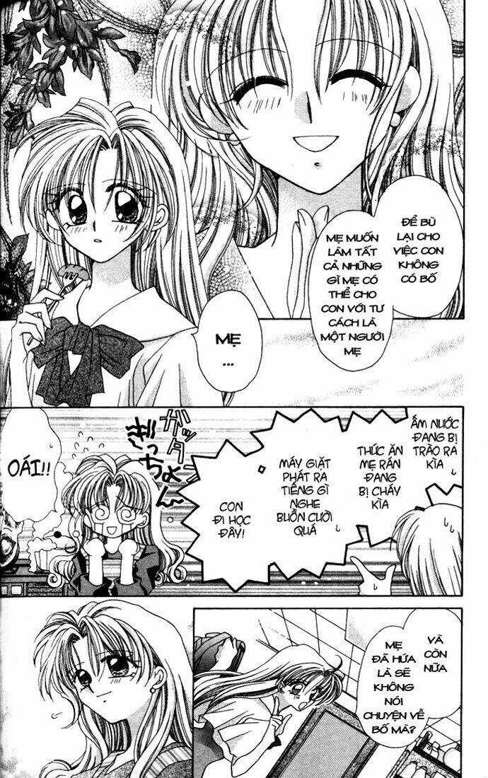 Ion Chapter 3 trang 4