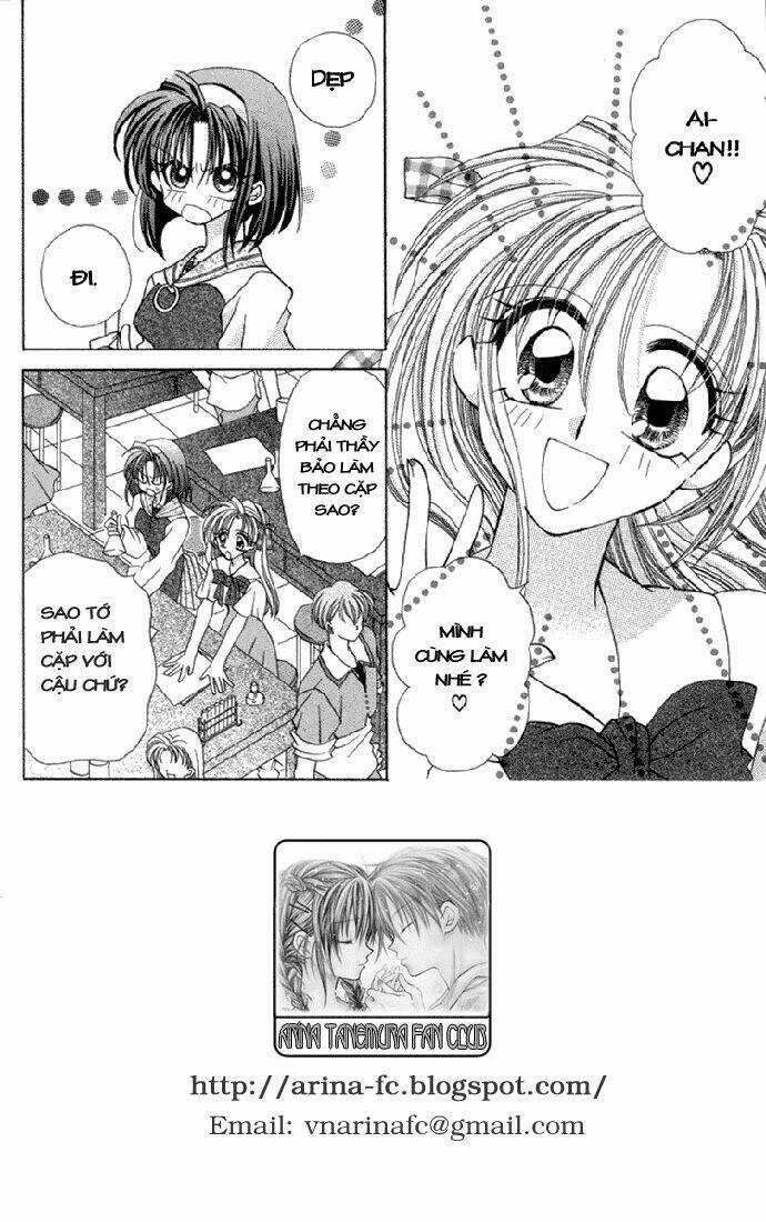 Ion Chapter 4 trang 2