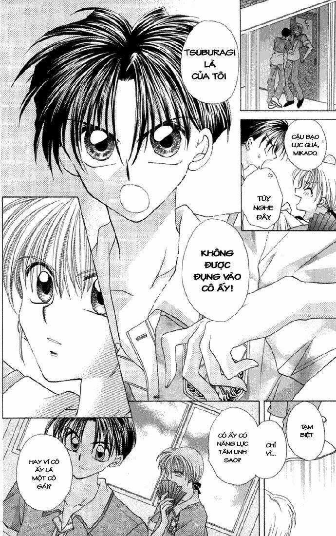 Ion Chapter 4 trang 6