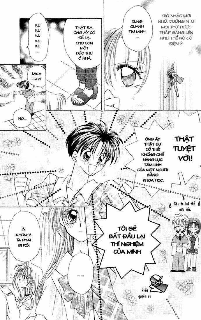 Ion Chapter 5 trang 13