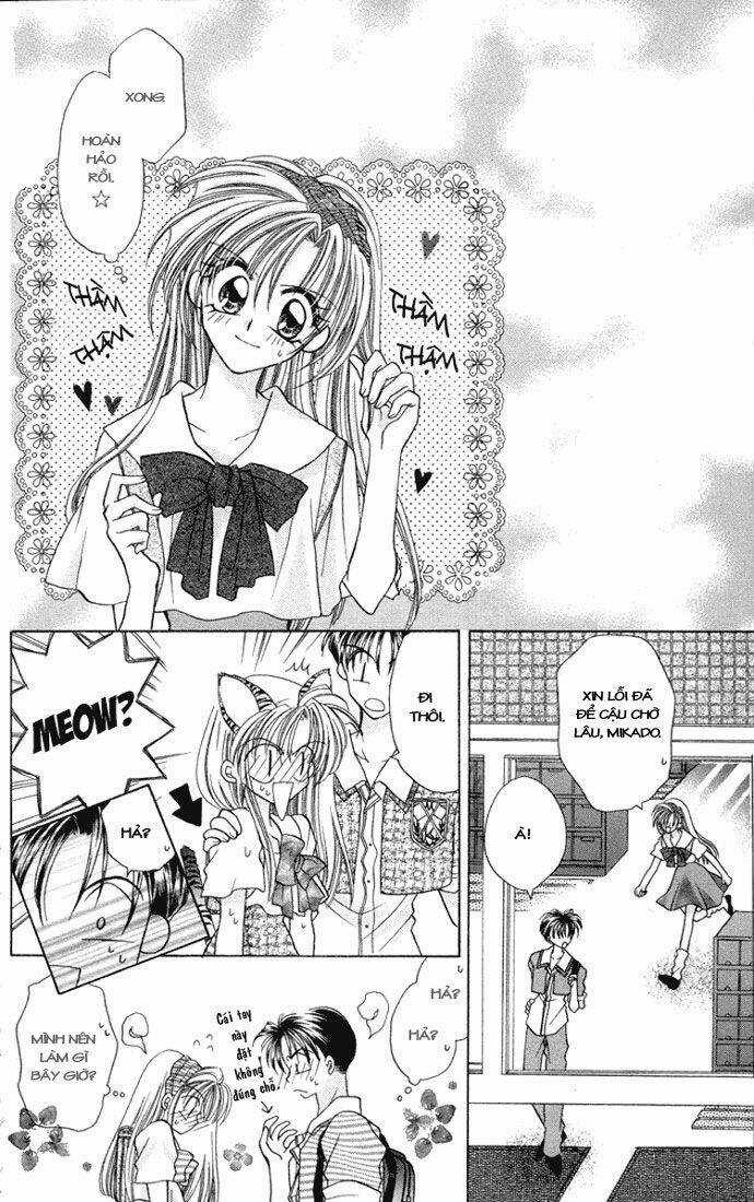 Ion Chapter 5 trang 16