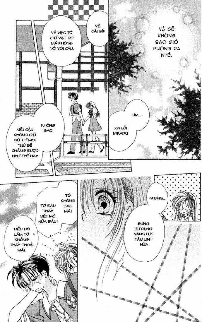 Ion Chapter 5 trang 19