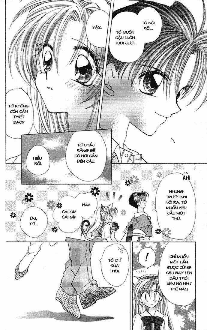 Ion Chapter 5 trang 20