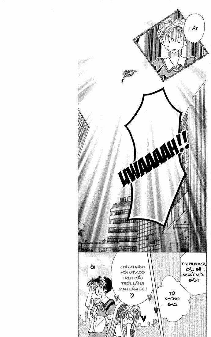 Ion Chapter 5 trang 21