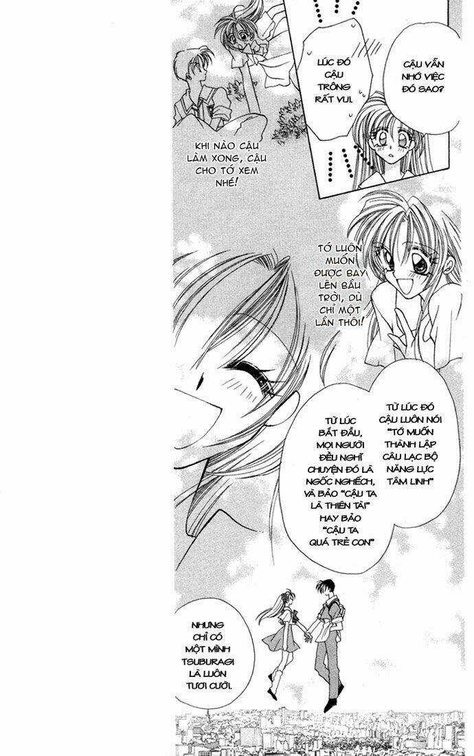 Ion Chapter 5 trang 23