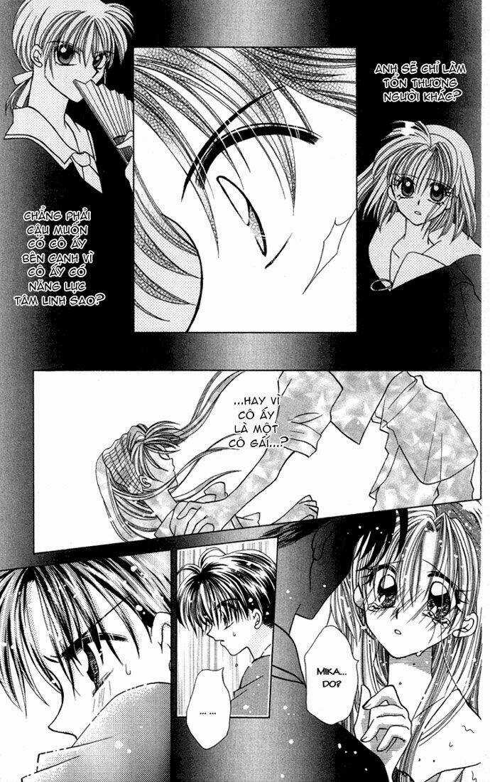 Ion Chapter 5 trang 27