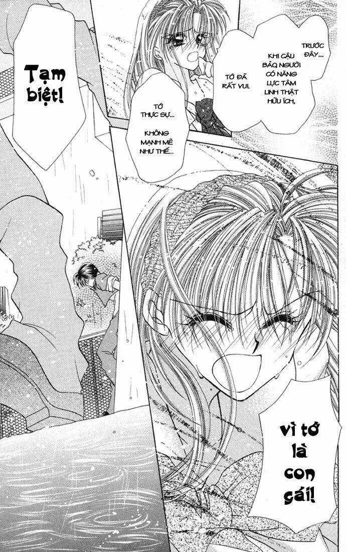 Ion Chapter 5 trang 29