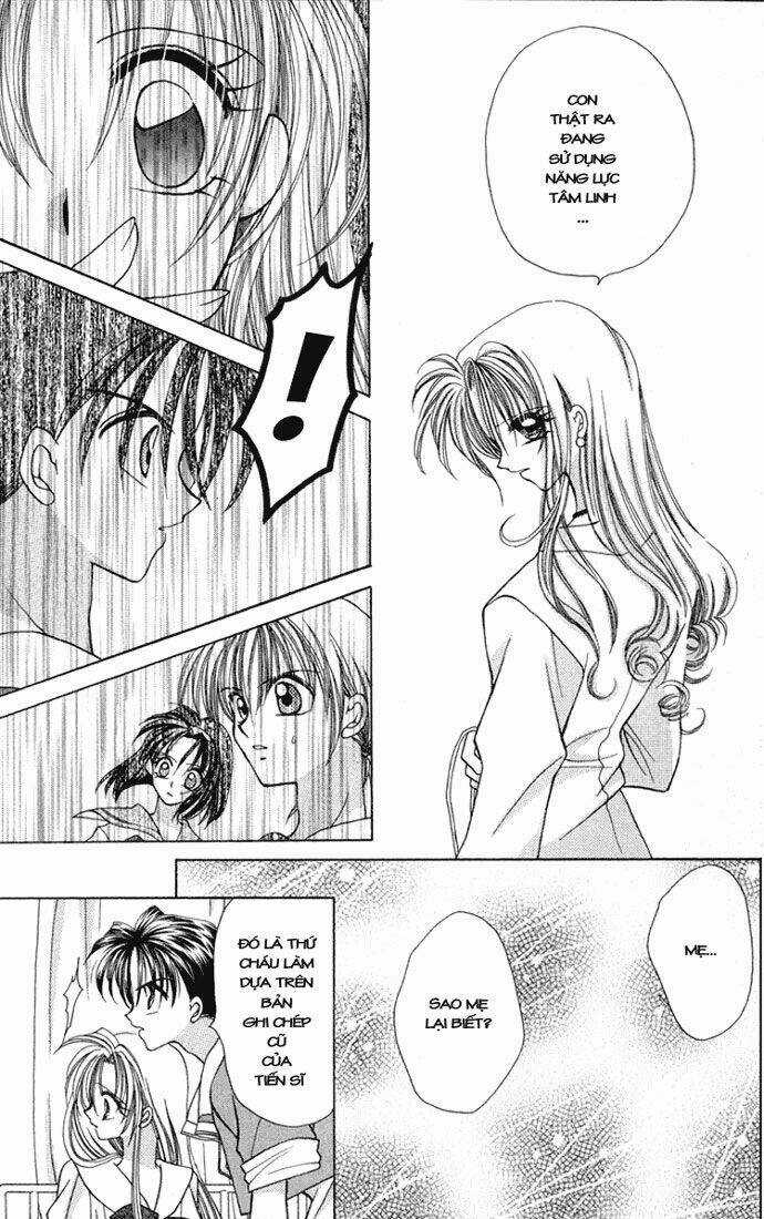 Ion Chapter 5 trang 7