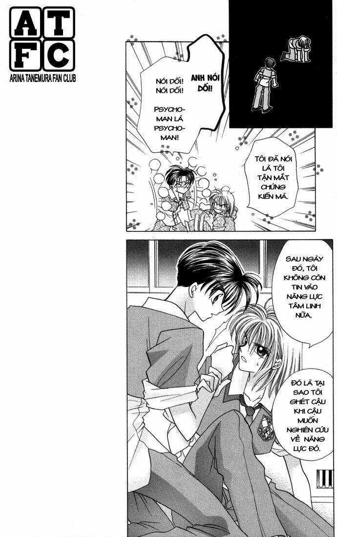 Ion Chapter 6 trang 13