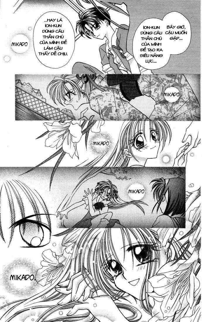 Ion Chapter 6 trang 15