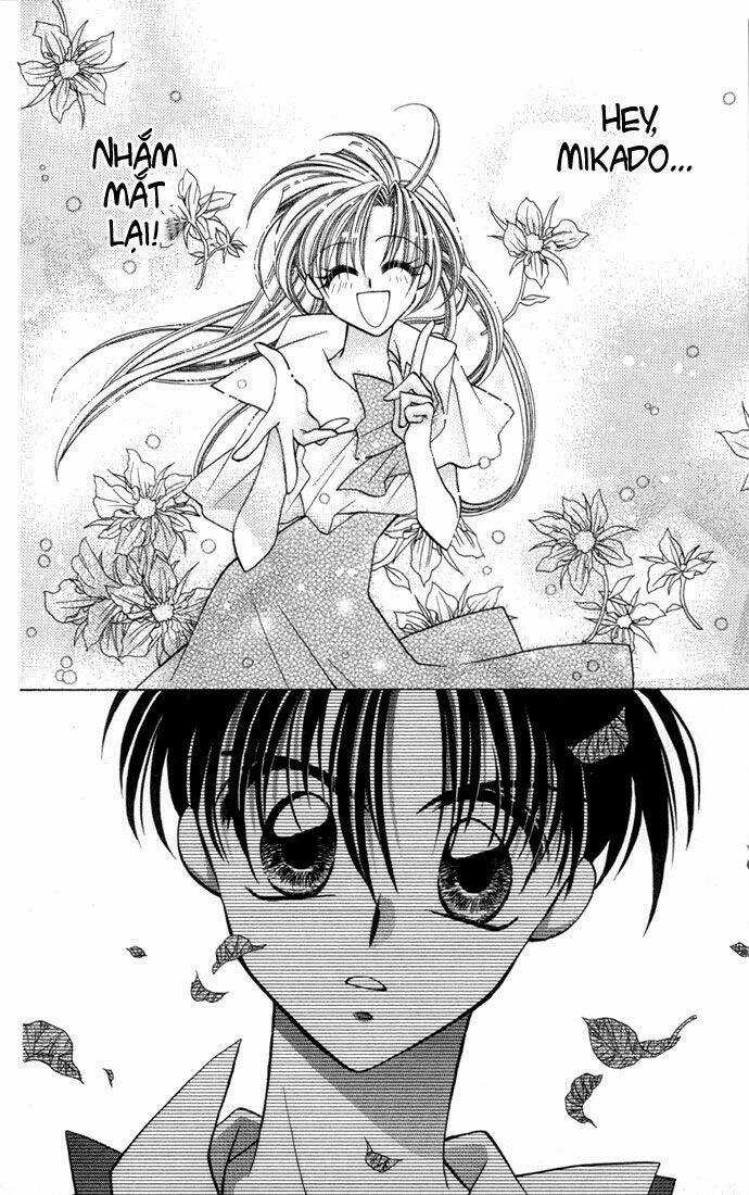 Ion Chapter 6 trang 16