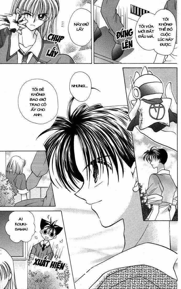 Ion Chapter 6 trang 17