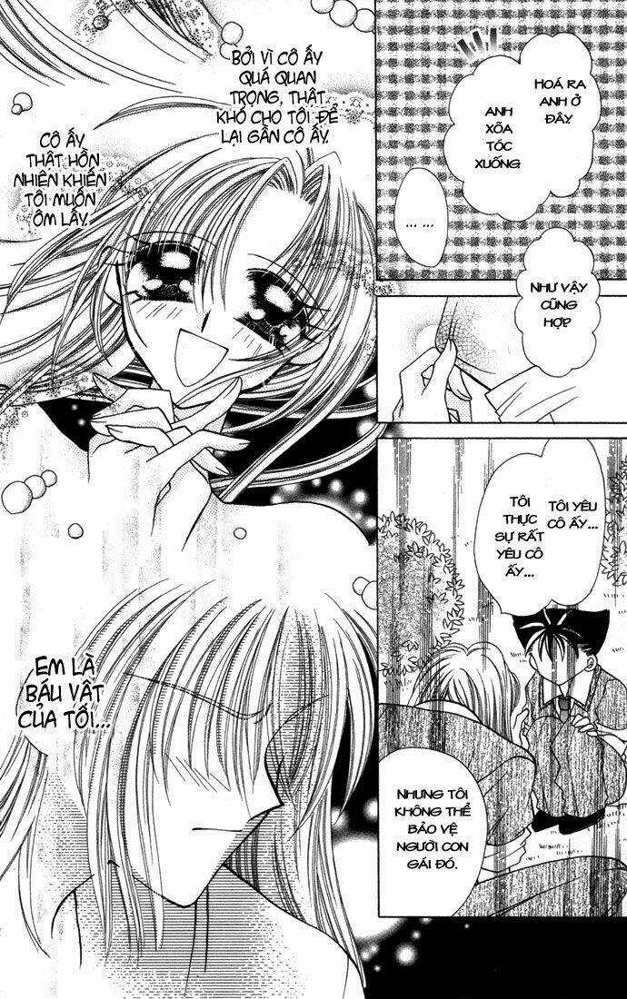 Ion Chapter 6 trang 18