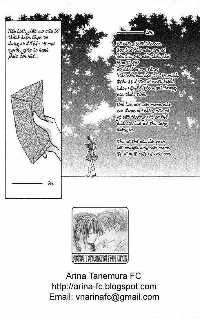 Ion Chapter 6 trang 2