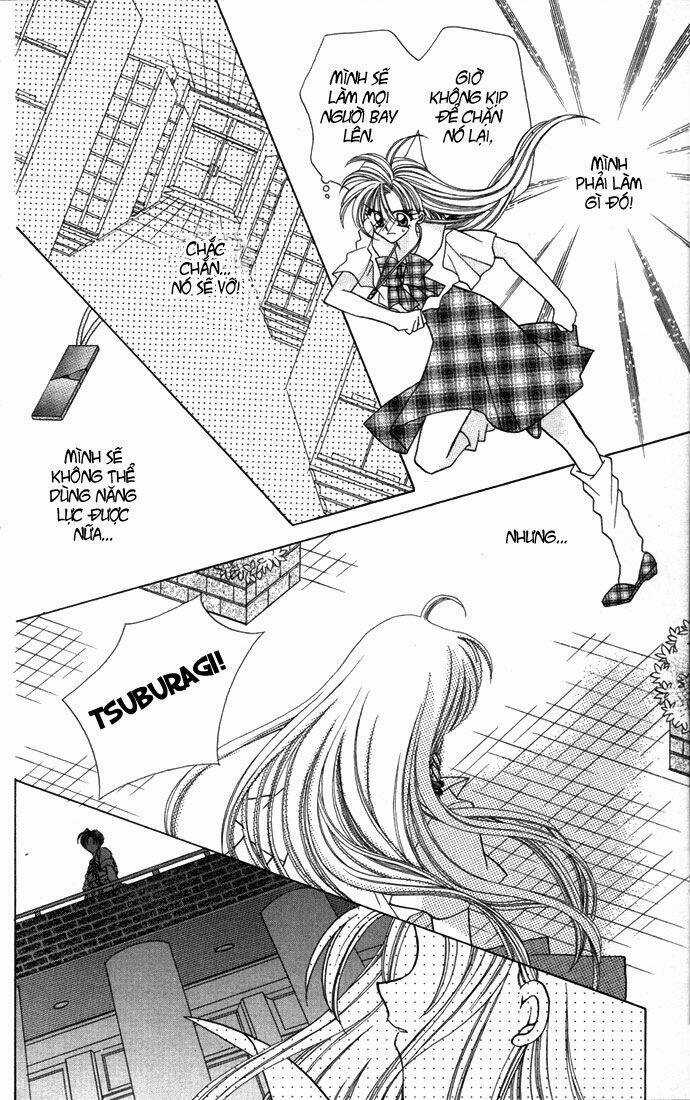 Ion Chapter 6 trang 20