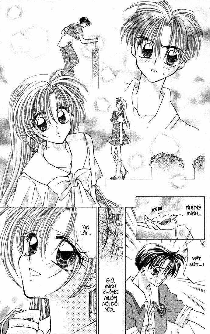 Ion Chapter 6 trang 21