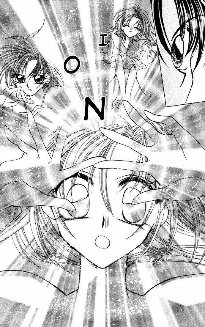 Ion Chapter 6 trang 22