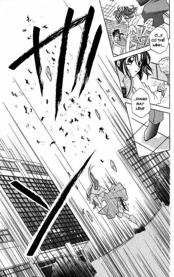 Ion Chapter 6 trang 23