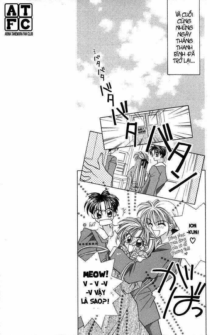 Ion Chapter 6 trang 29