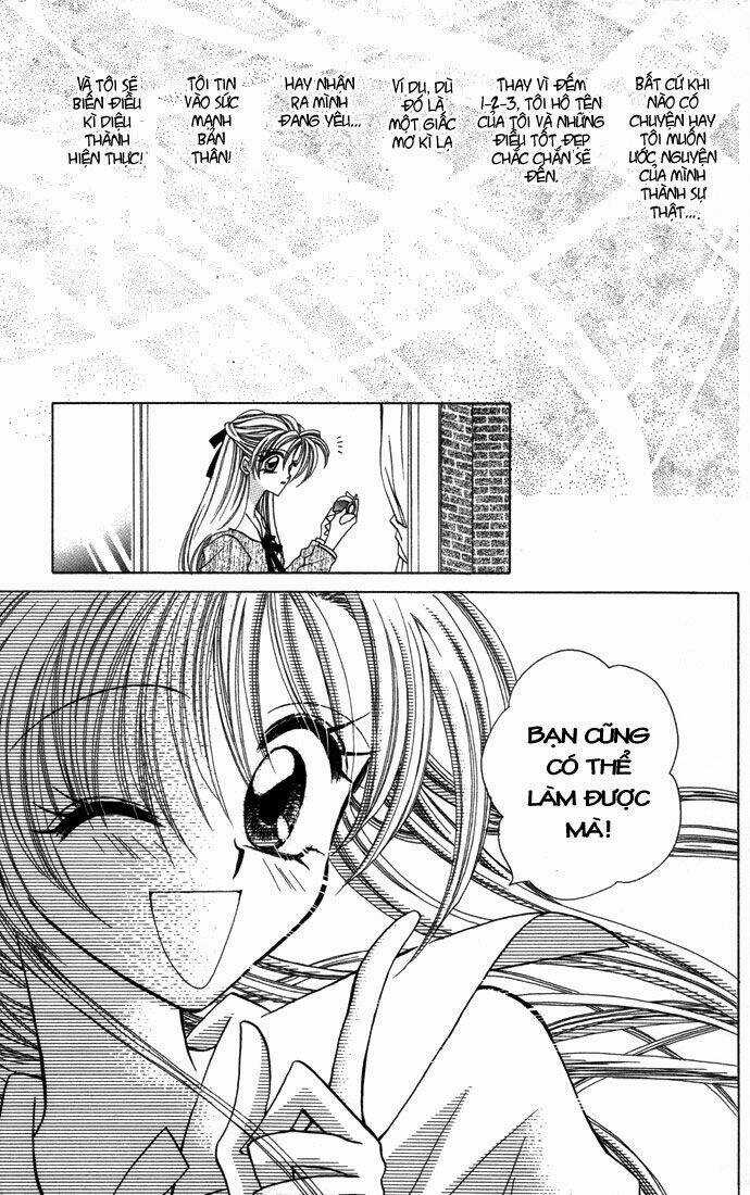 Ion Chapter 6 trang 31