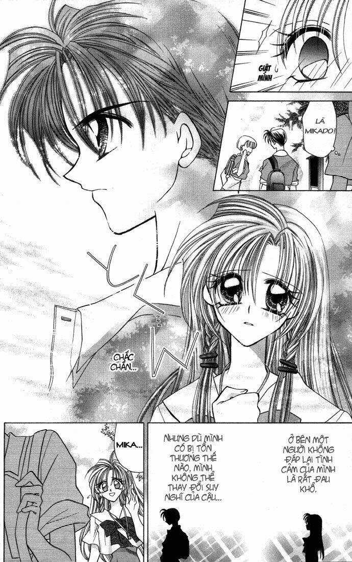 Ion Chapter 6 trang 4