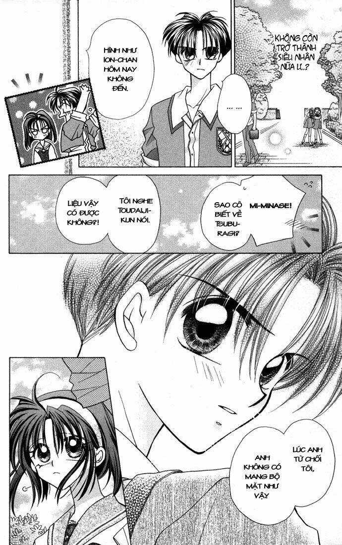 Ion Chapter 6 trang 6