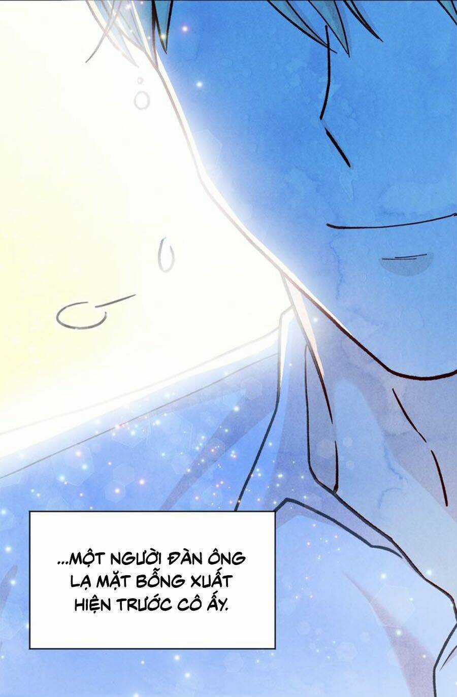 Iris - Quý Cô Và Chiếc Điện Thoại Chapter 0 trang 17