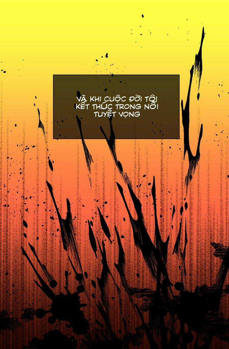 Iris - Quý Cô Và Chiếc Điện Thoại Chapter 0 trang 2