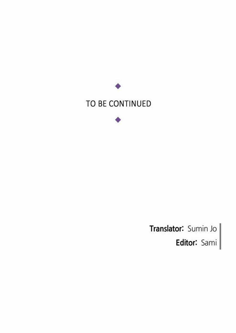 Iris - Quý Cô Và Chiếc Điện Thoại Chapter 0 trang 25