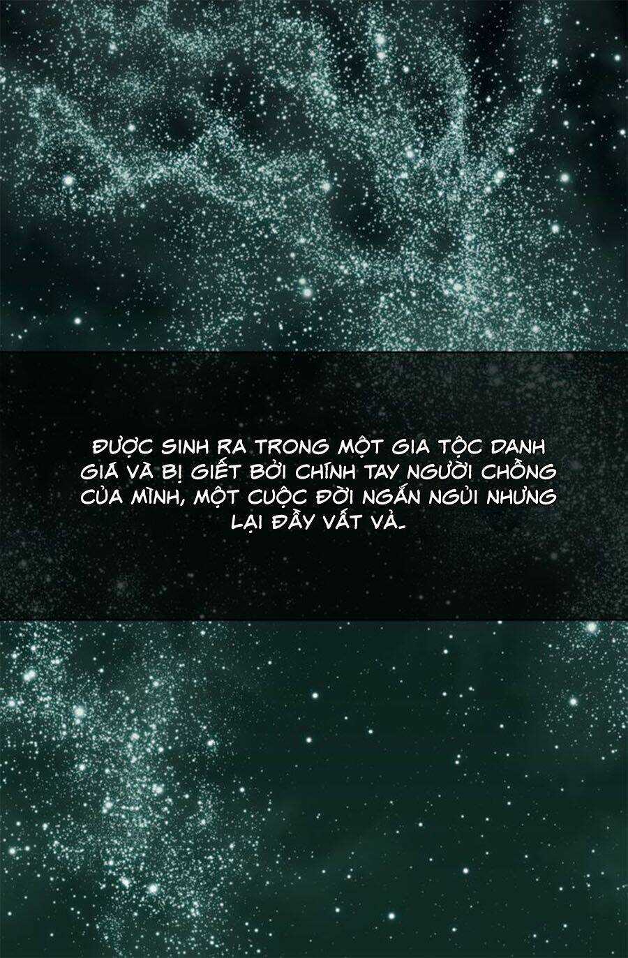 Iris - Quý Cô Và Chiếc Điện Thoại Chapter 1 trang 18