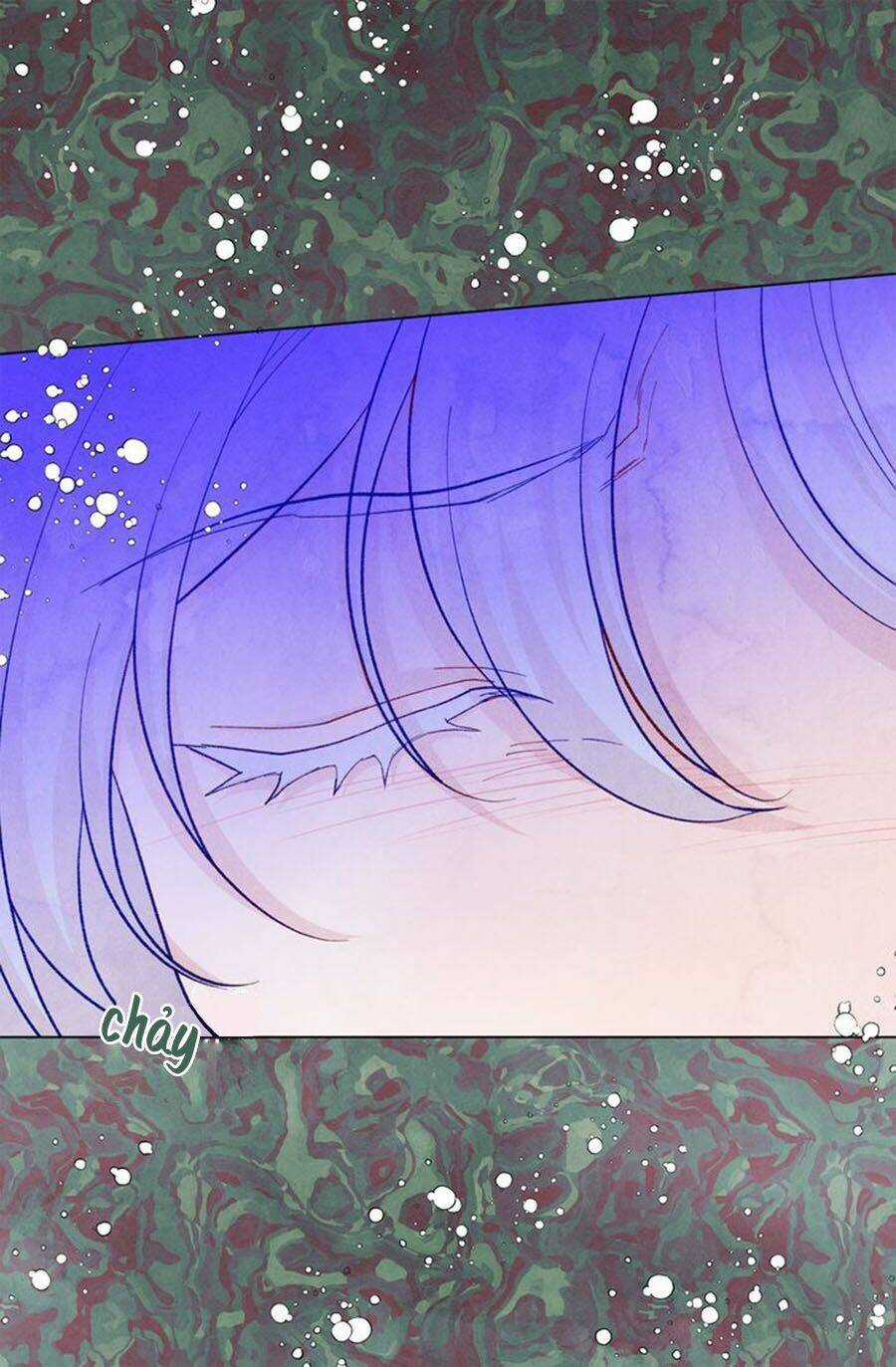 Iris - Quý Cô Và Chiếc Điện Thoại Chapter 1 trang 25