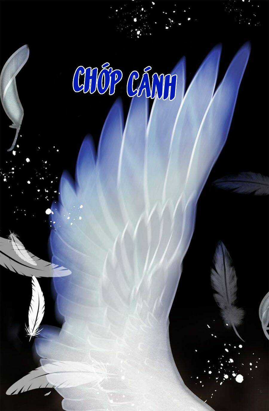 Iris - Quý Cô Và Chiếc Điện Thoại Chapter 1 trang 27