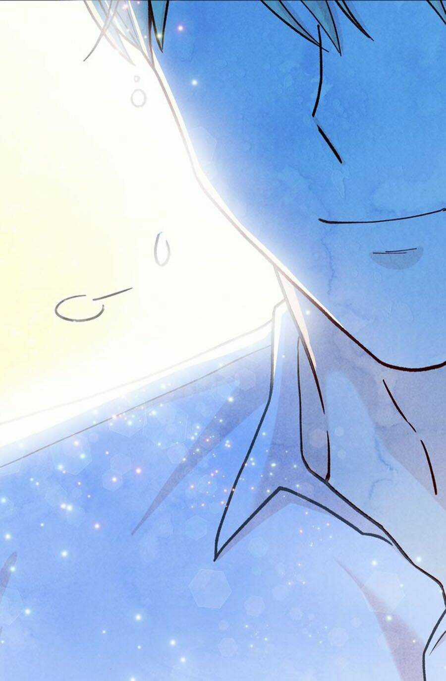 Iris - Quý Cô Và Chiếc Điện Thoại Chapter 1 trang 41