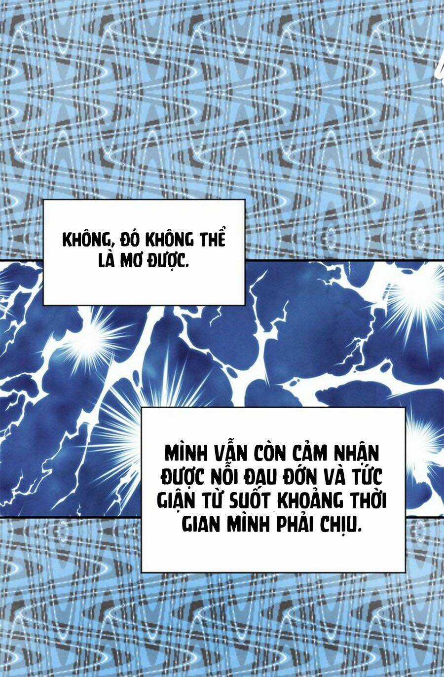 Iris - Quý Cô Và Chiếc Điện Thoại Chapter 1 trang 52