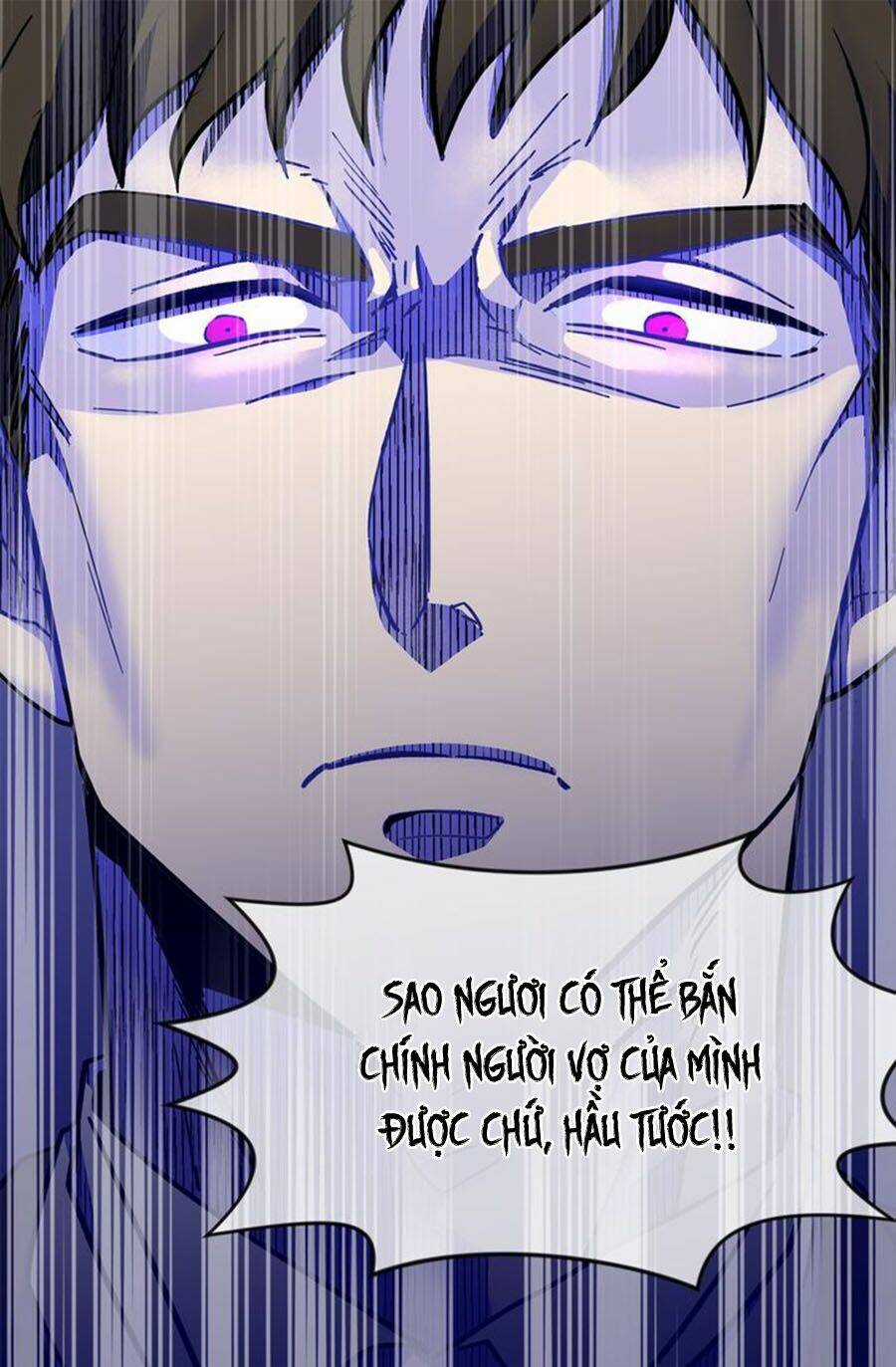 Iris - Quý Cô Và Chiếc Điện Thoại Chapter 1 trang 8