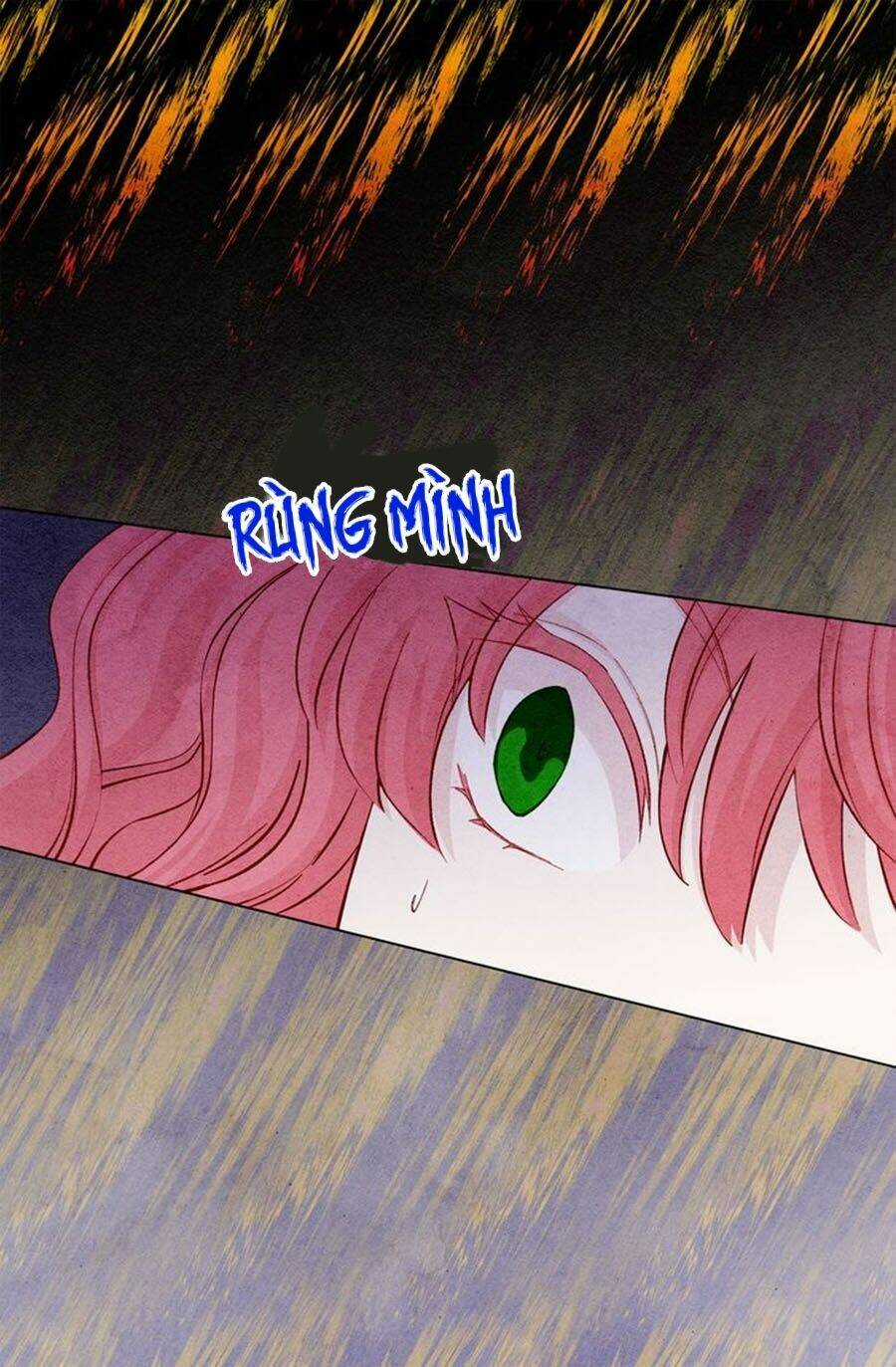 Iris - Quý Cô Và Chiếc Điện Thoại Chapter 2 trang 42