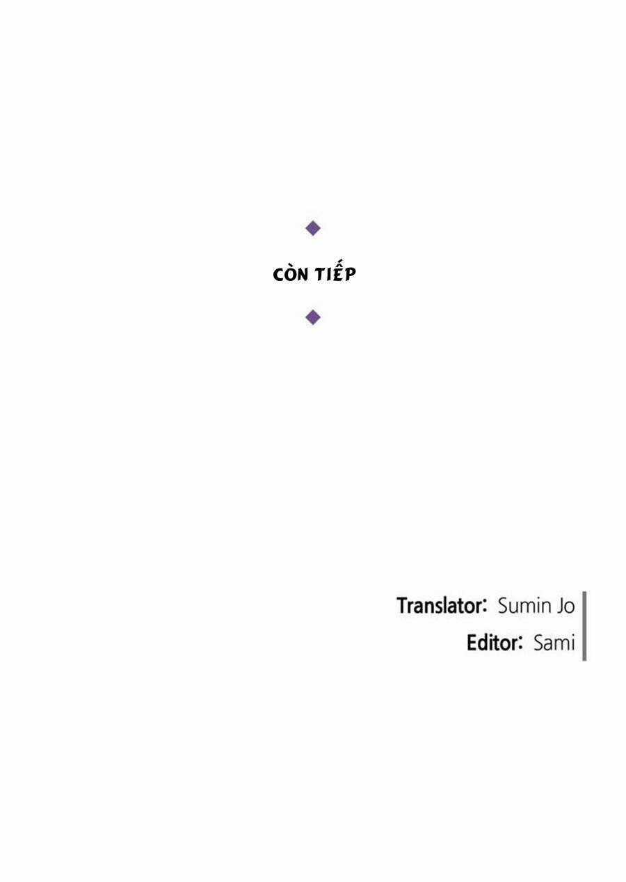 Iris - Quý Cô Và Chiếc Điện Thoại Chapter 2 trang 50