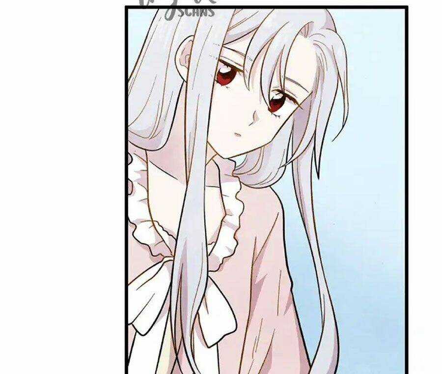 Iris - Quý Cô Và Chiếc Điện Thoại Chapter 3 trang 12