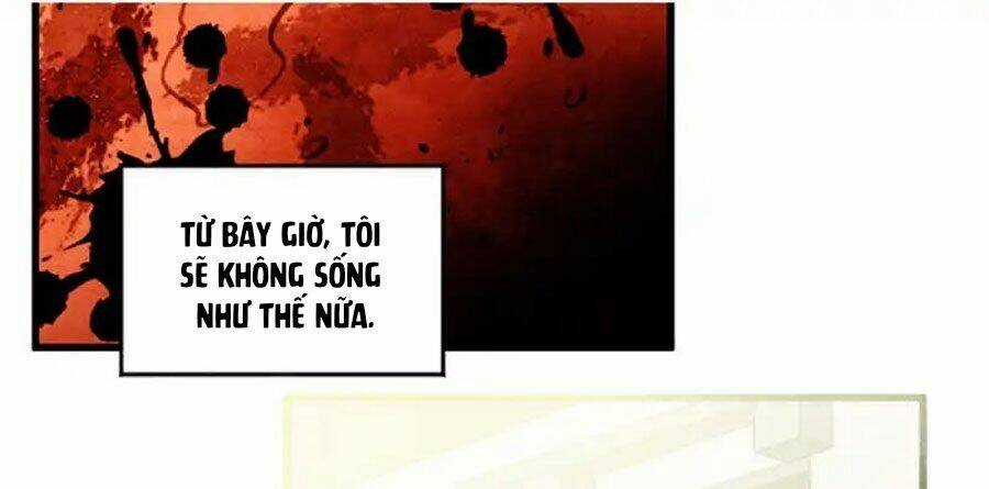 Iris - Quý Cô Và Chiếc Điện Thoại Chapter 3 trang 15