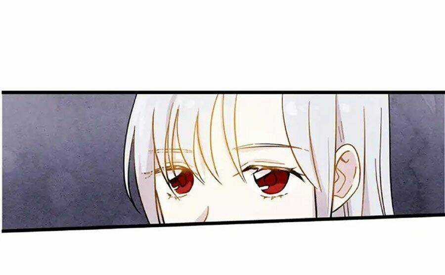 Iris - Quý Cô Và Chiếc Điện Thoại Chapter 3 trang 2