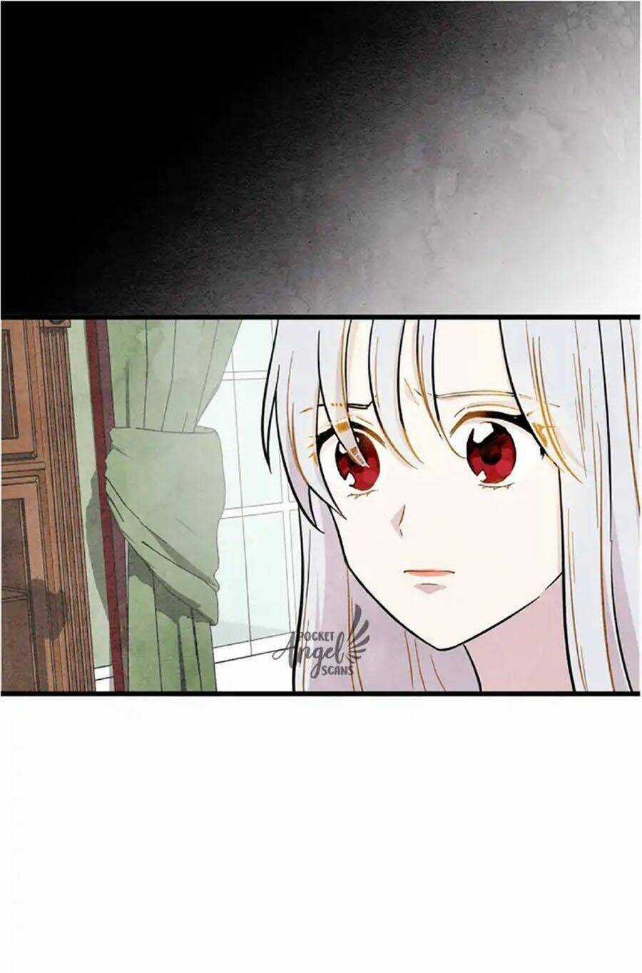 Iris - Quý Cô Và Chiếc Điện Thoại Chapter 3 trang 39