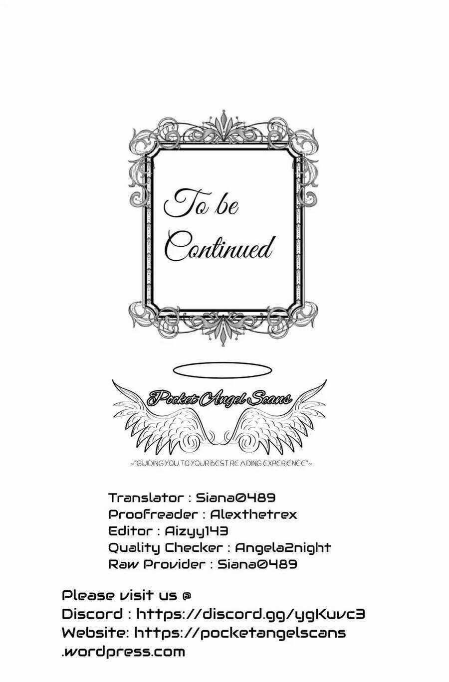 Iris - Quý Cô Và Chiếc Điện Thoại Chapter 3 trang 62