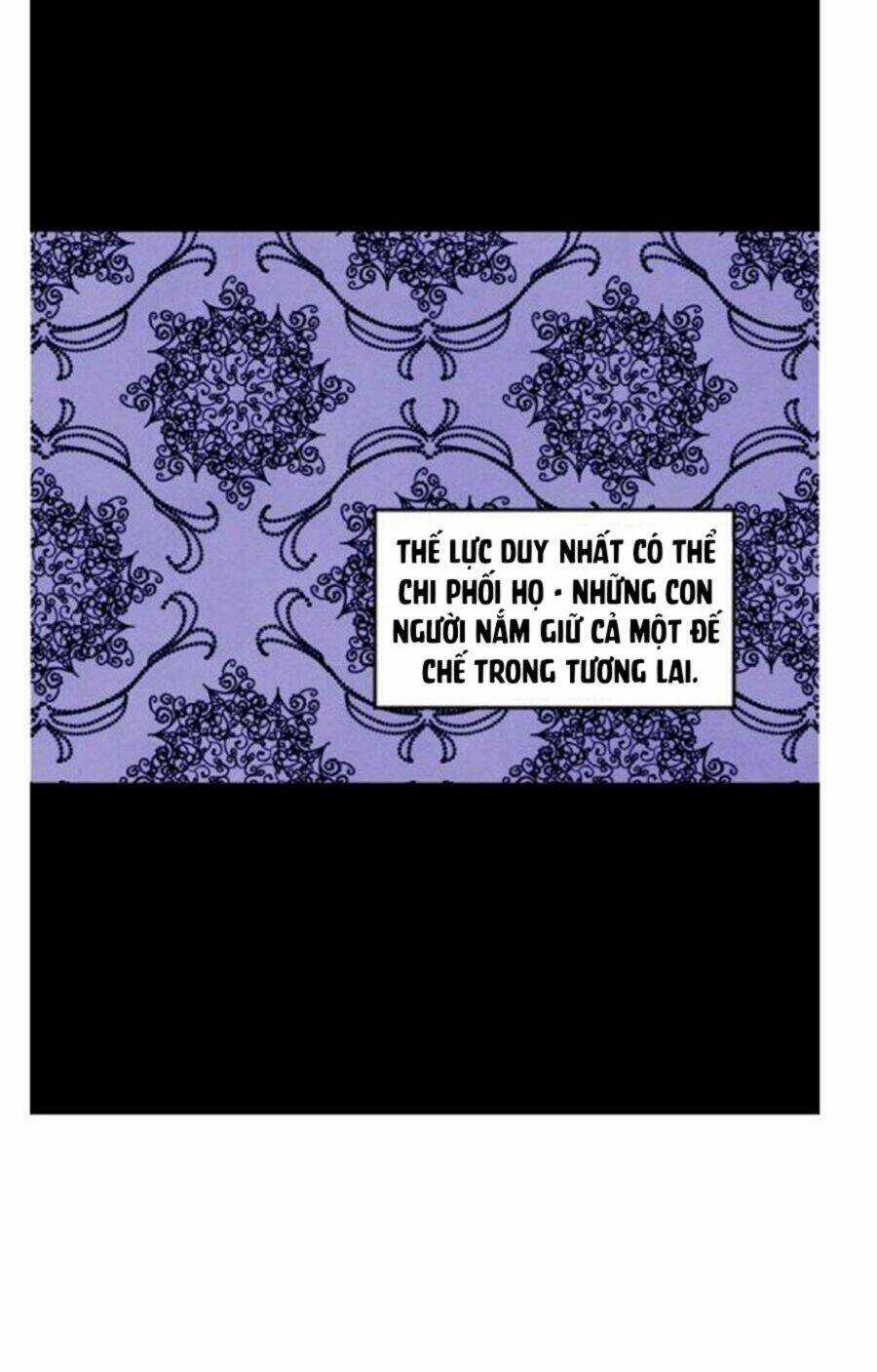 Iris - Quý Cô Và Chiếc Điện Thoại Chapter 4 trang 22