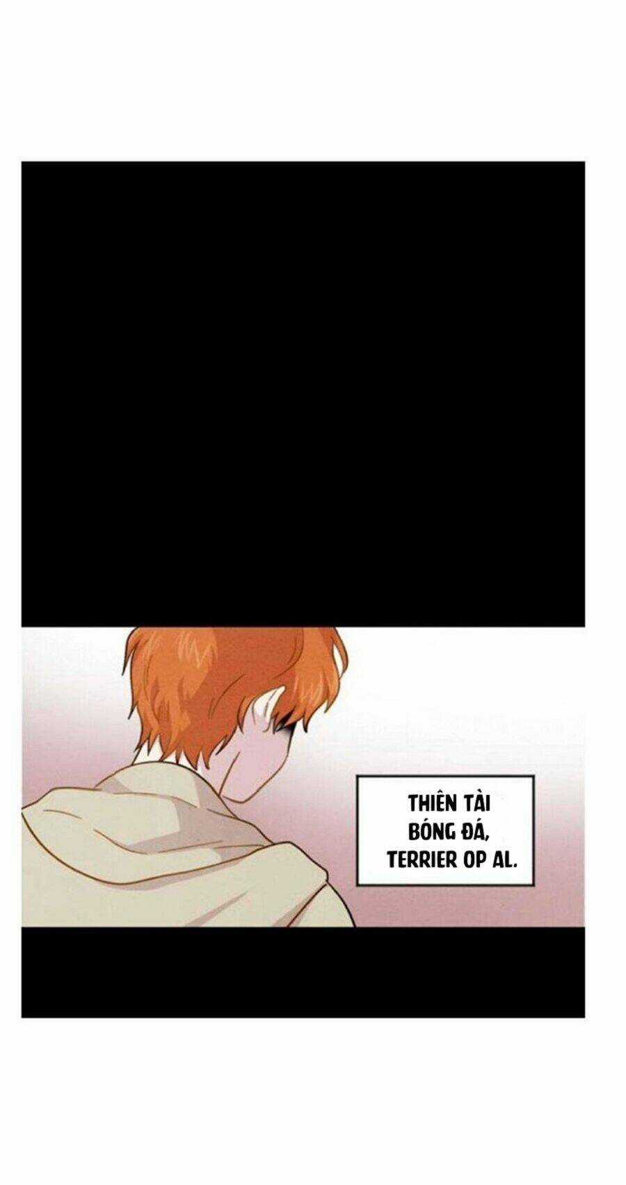 Iris - Quý Cô Và Chiếc Điện Thoại Chapter 4 trang 24