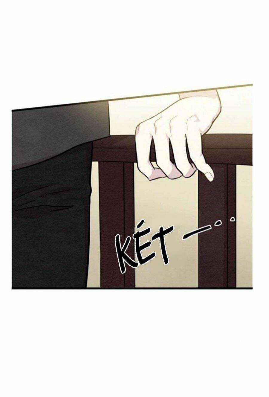 Iris - Quý Cô Và Chiếc Điện Thoại Chapter 4 trang 44