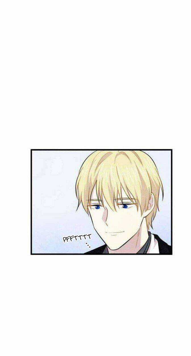 Iris - Quý Cô Và Chiếc Điện Thoại Chapter 5 trang 31