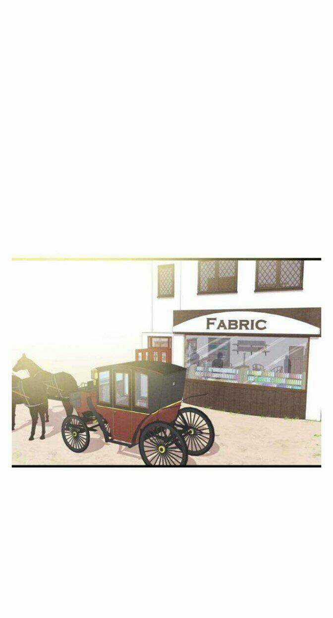 Iris - Quý Cô Và Chiếc Điện Thoại Chapter 5 trang 36