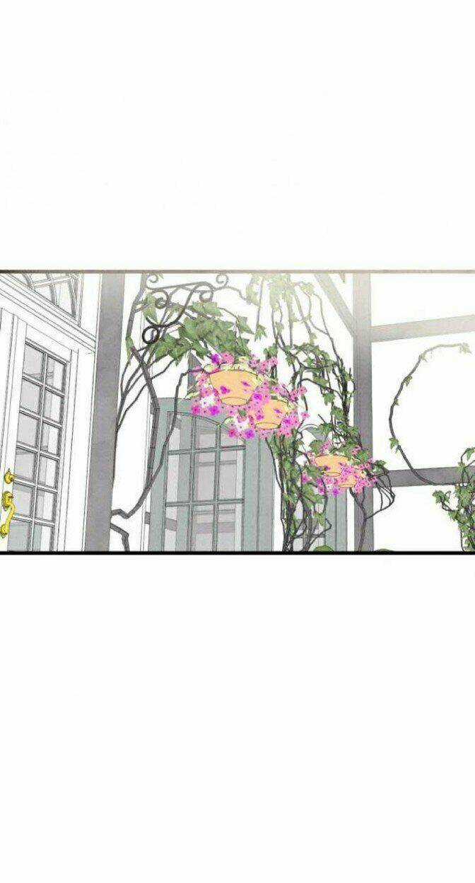 Iris - Quý Cô Và Chiếc Điện Thoại Chapter 6 trang 12